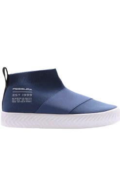 Slip on