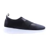 Slip on