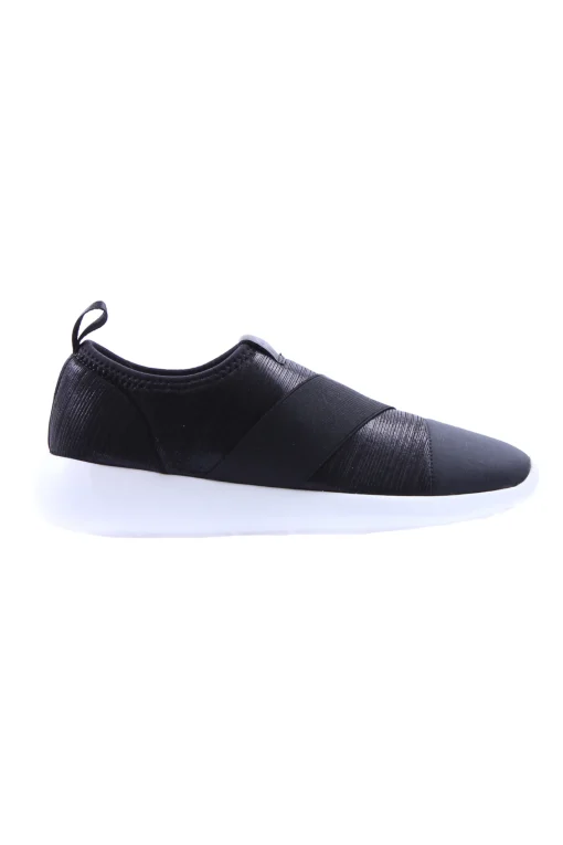 Slip on