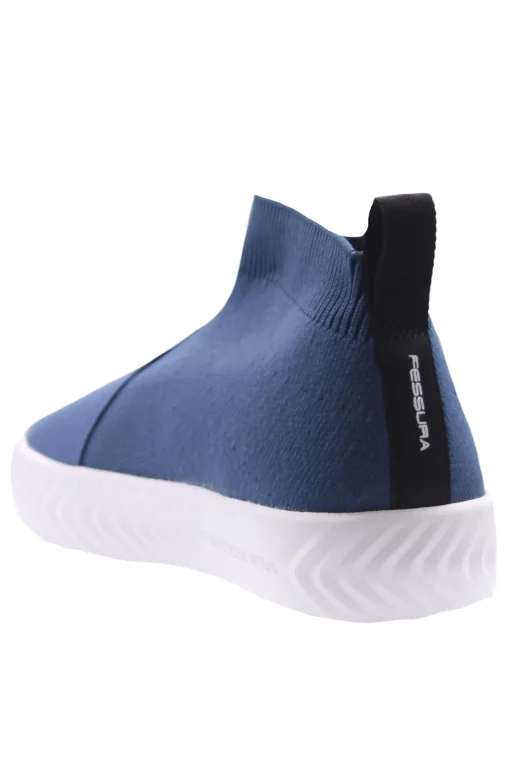 Slip on