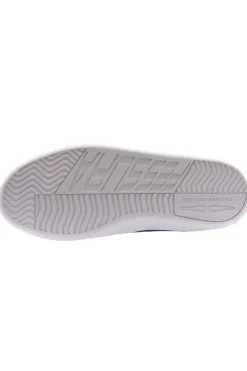 Slip on