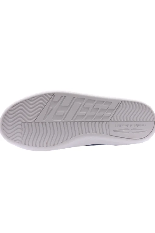 Slip on