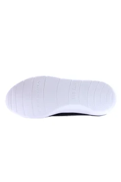 Slip on