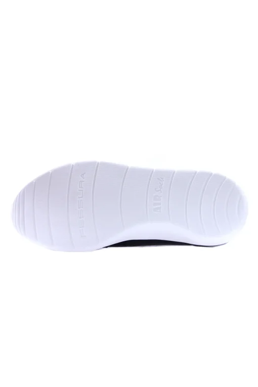 Slip on