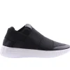 Slip on con fascia