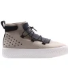 Slip on con fascia