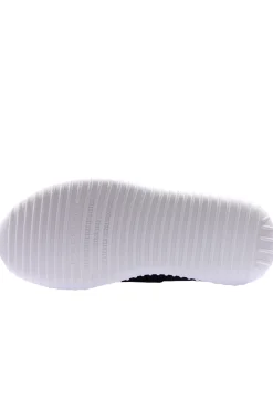 Slip on con fascia