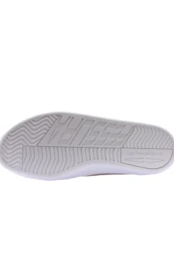 Slip on con fascia