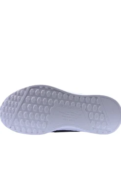 Slip on con strappo