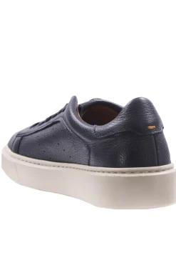 sneakers in cervo