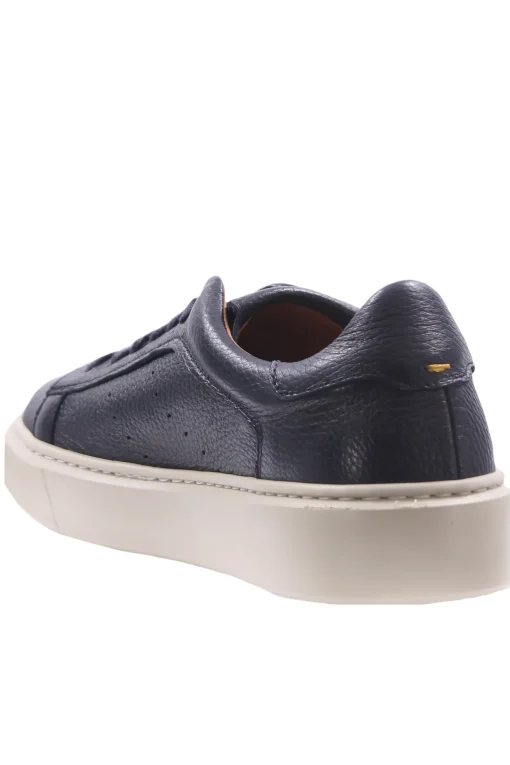 sneakers in cervo
