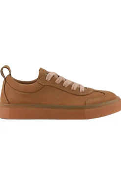 Sneakers nubuck