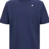 solo jersey