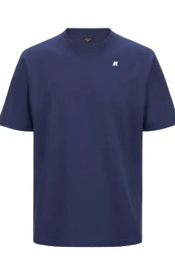 solo jersey