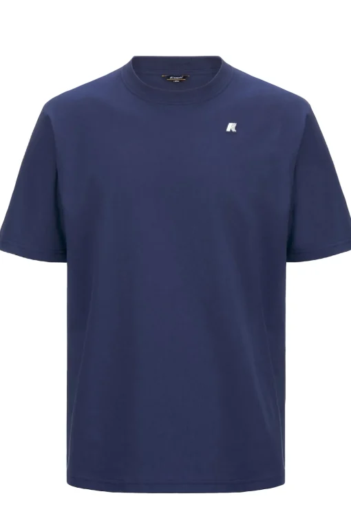 solo jersey