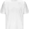 solo jersey