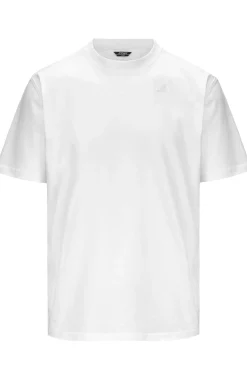 solo jersey