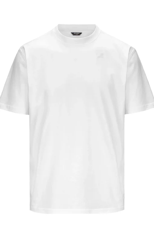 solo jersey