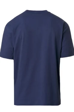 solo jersey