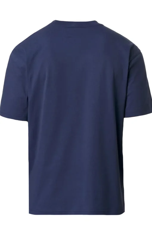 solo jersey