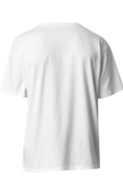 solo jersey