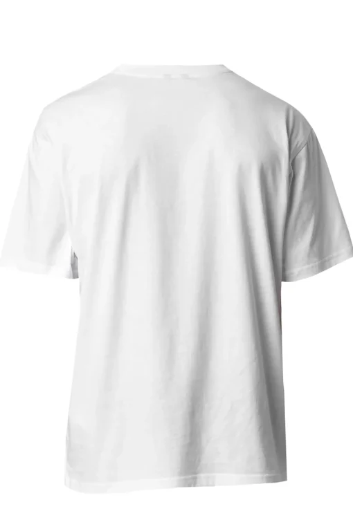 solo jersey