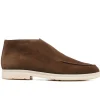 Stivaletto girvan