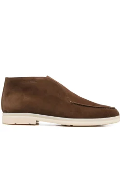 Stivaletto girvan