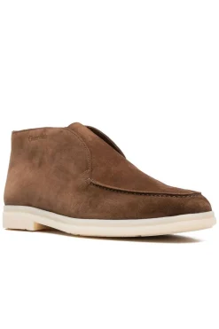 Stivaletto girvan