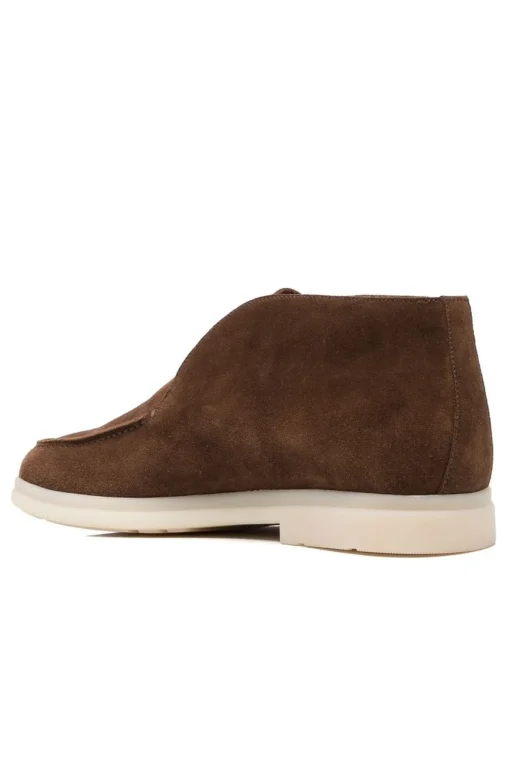 Stivaletto girvan