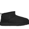 Stivaletto uomo classic ultra mini