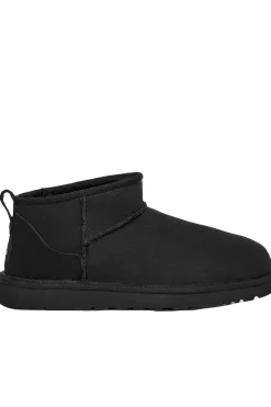 Stivaletto uomo classic ultra mini