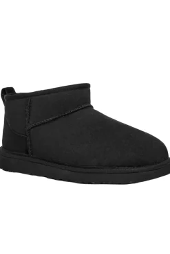 Stivaletto uomo classic ultra mini