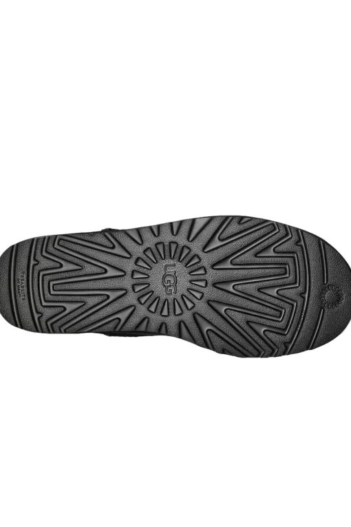 Stivaletto uomo classic ultra mini