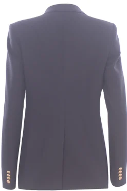 Tailleur t-parigi in lana