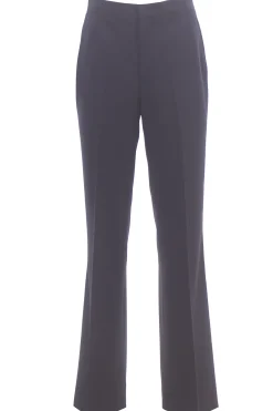 Tailleur t-parigi in lana