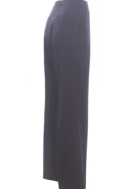 Tailleur t-parigi in lana