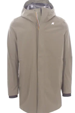 tommy bonded jersey