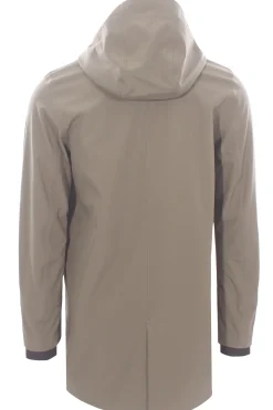 tommy bonded jersey