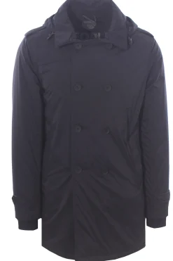 trench taifu