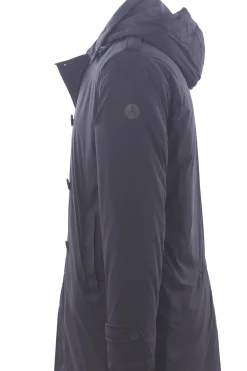trench taifu