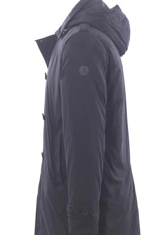 trench taifu