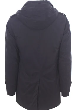 trench taifu