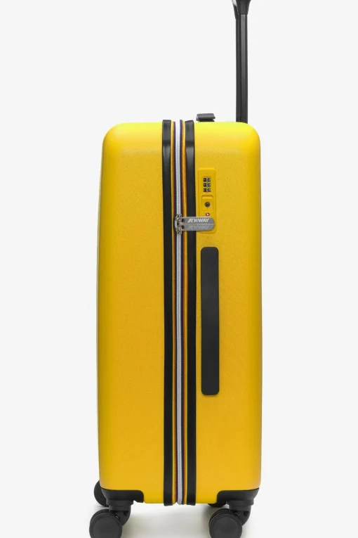 trolley medium