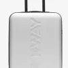 trolley small