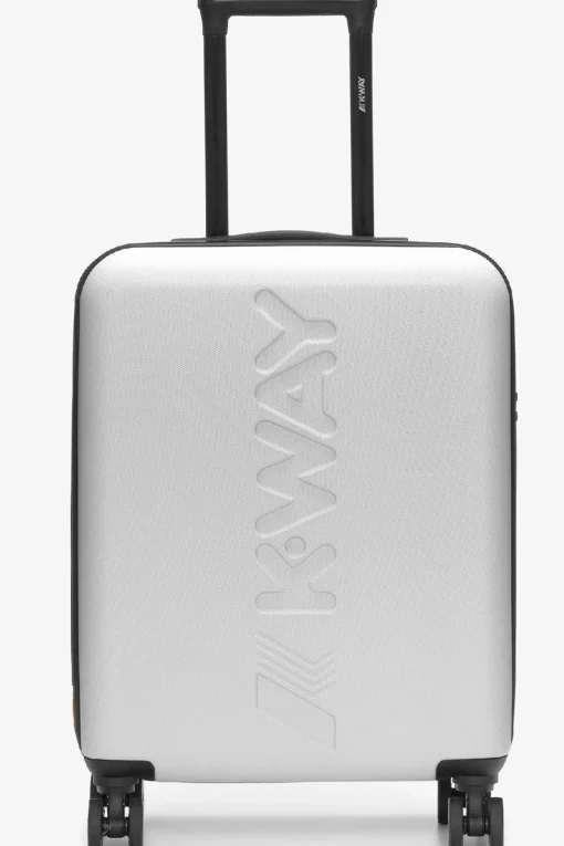 trolley small