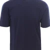 t-shirt combe