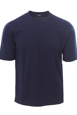 t-shirt combe