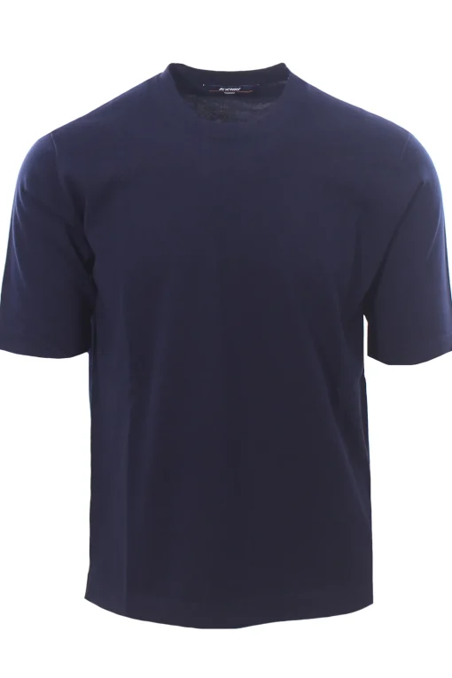 t-shirt combe