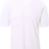 t-shirt combe